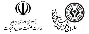 وزارت علوم و فناوری