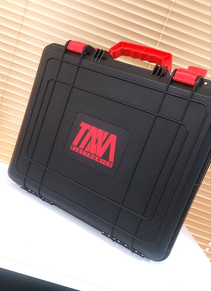 tnm3
